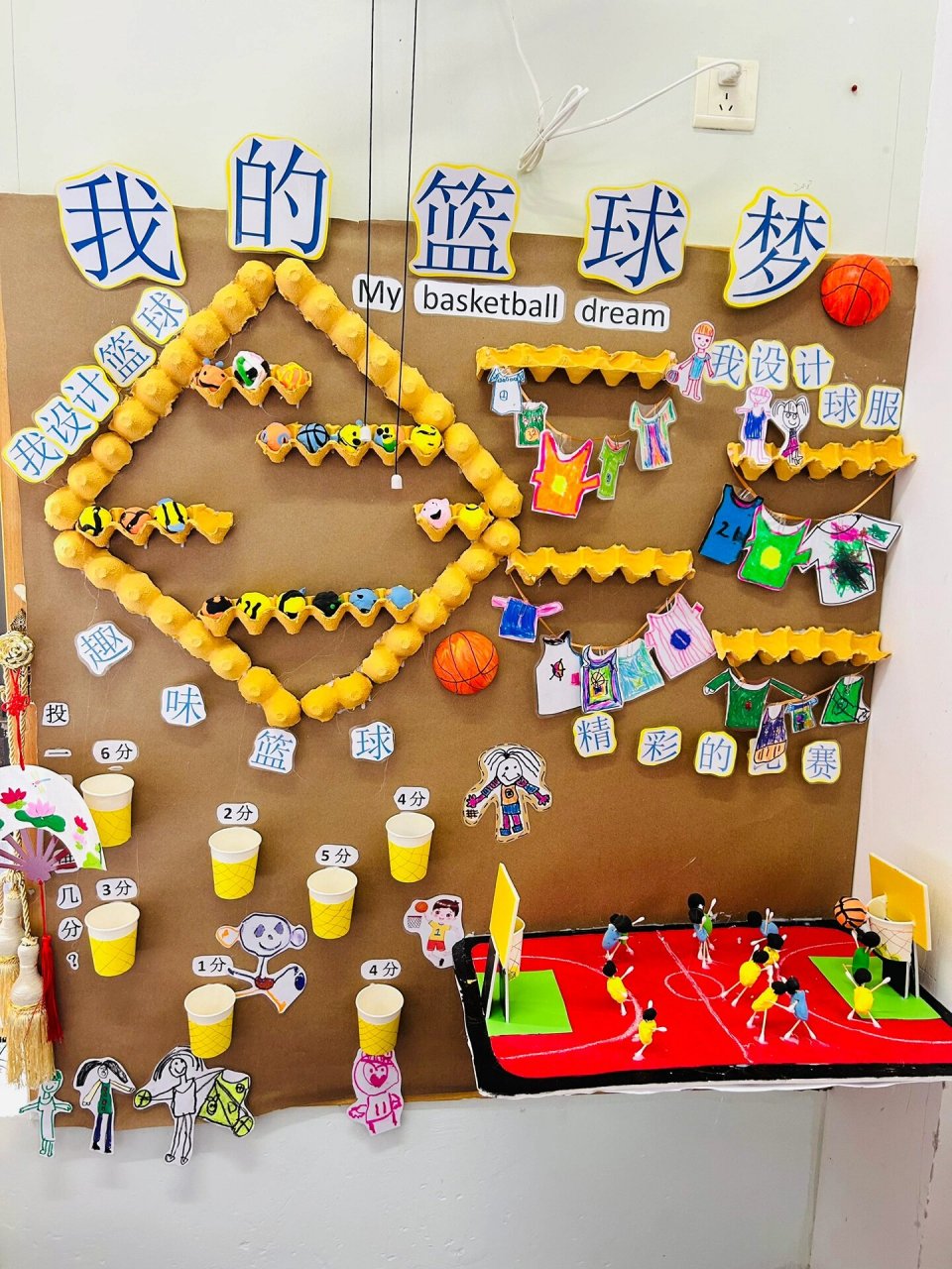 刻苦训练篮球时如何避免受伤的建议_2